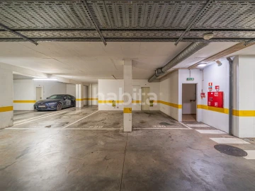 Apartamento T3 para Venda em Belém