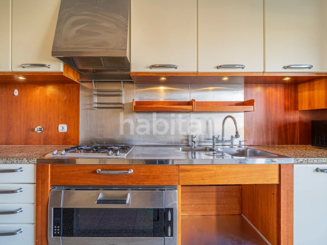 Apartamento T3 para Venda em Belém Foto 11