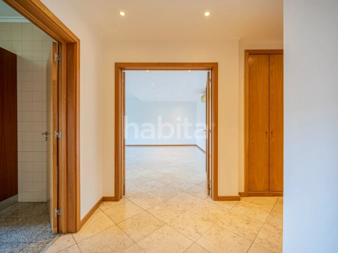 Apartamento T3 para Venda em Belém Foto 13