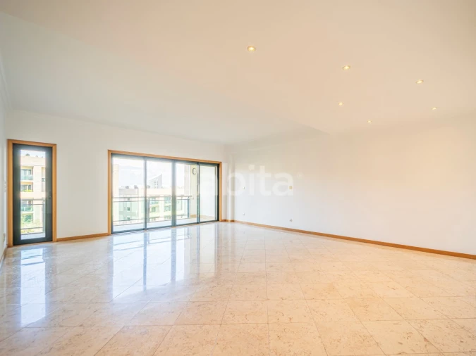 Apartamento T3 para Venda em Belém Foto 14