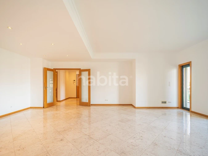 Apartamento T3 para Venda em Belém Foto 15