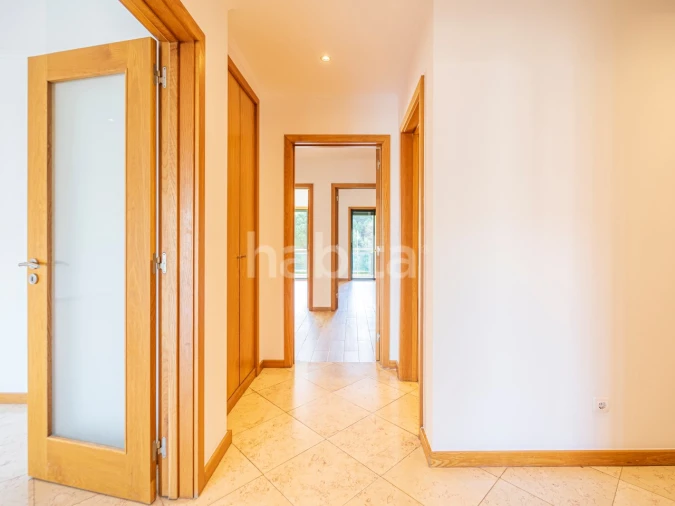 Apartamento T3 para Venda em Belém Foto 20