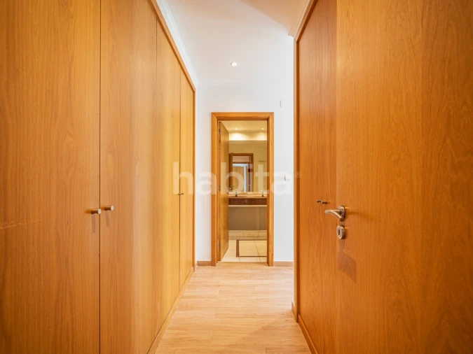 Apartamento T3 para Venda em Belém Foto 23