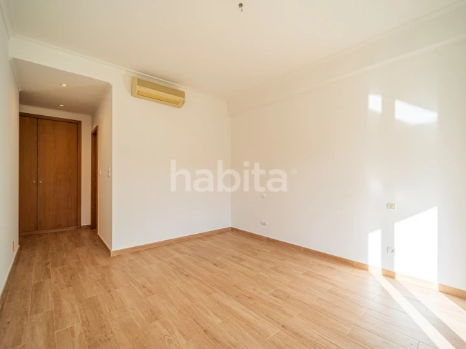 Apartamento T3 para Venda em Belém Foto 29