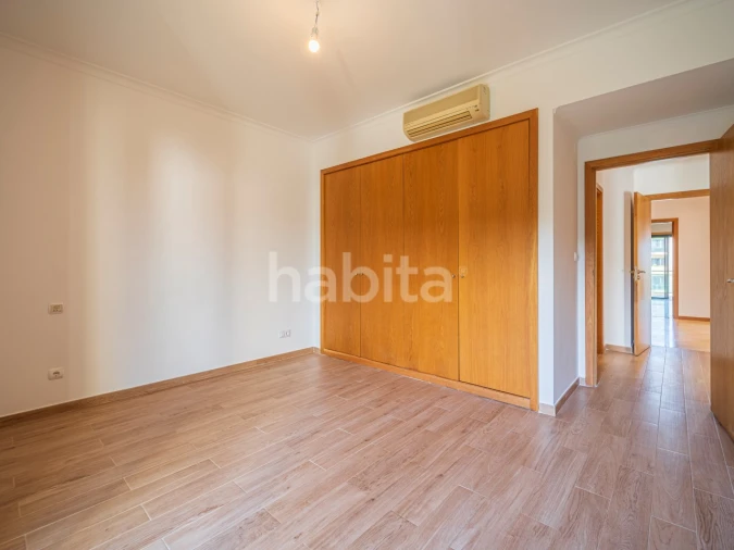 Apartamento T3 para Venda em Belém Foto 37