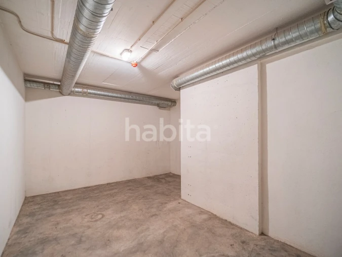 Apartamento T3 para Venda em Belém Foto 39