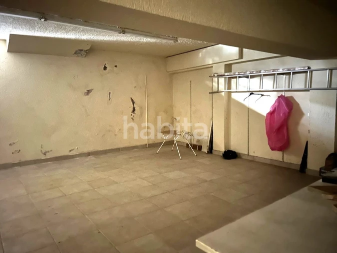 Loja para Venda em São João da Madeira Foto 16