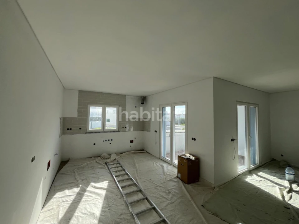 Moradia T3 para Venda em Porto Covo Foto 5