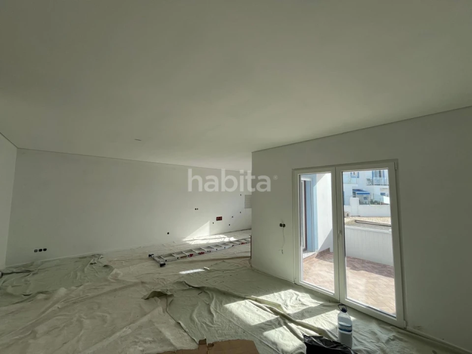 Moradia T3 para Venda em Porto Covo Foto 7