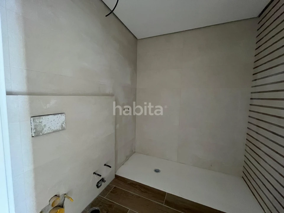 Moradia T3 para Venda em Porto Covo Foto 13