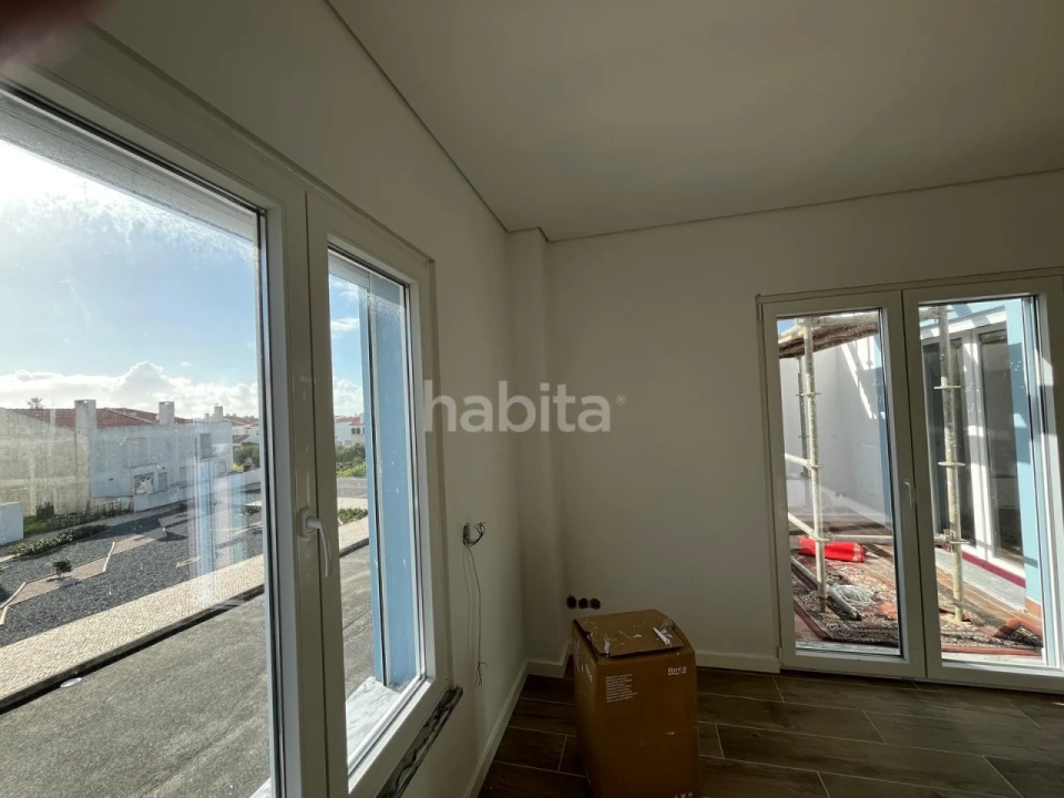 Moradia T3 para Venda em Porto Covo Foto 14