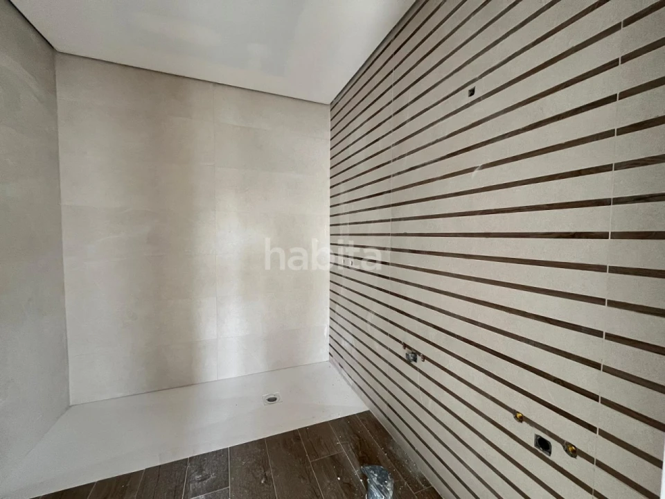 Moradia T3 para Venda em Porto Covo Foto 21