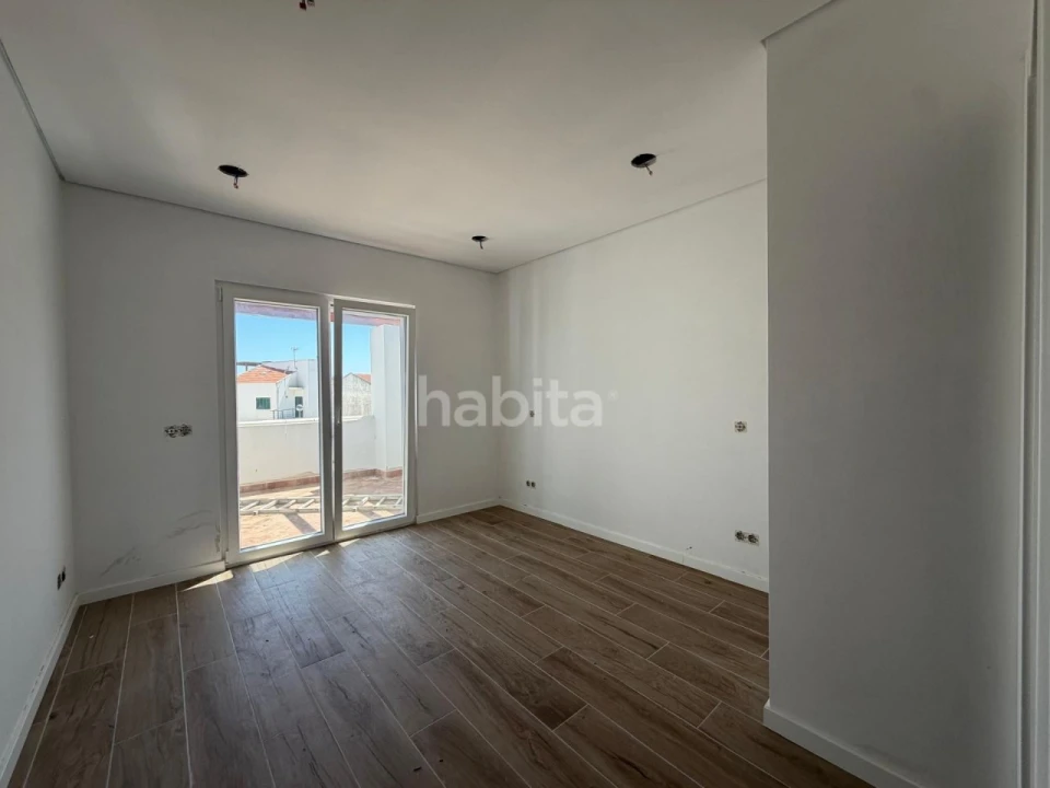 Moradia T3 para Venda em Porto Covo Foto 7