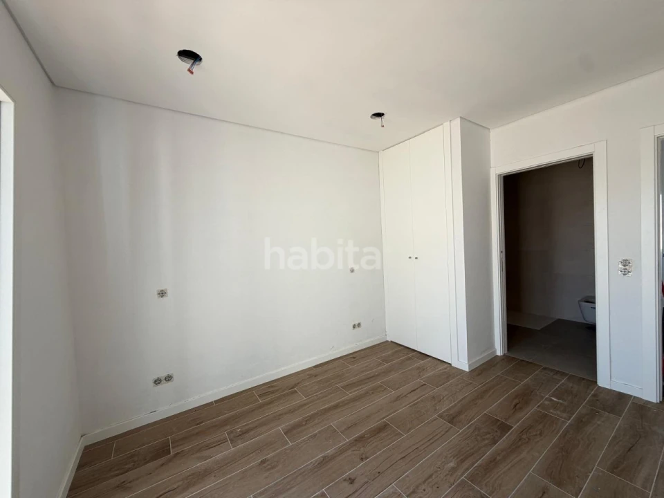 Moradia T3 para Venda em Porto Covo Foto 8