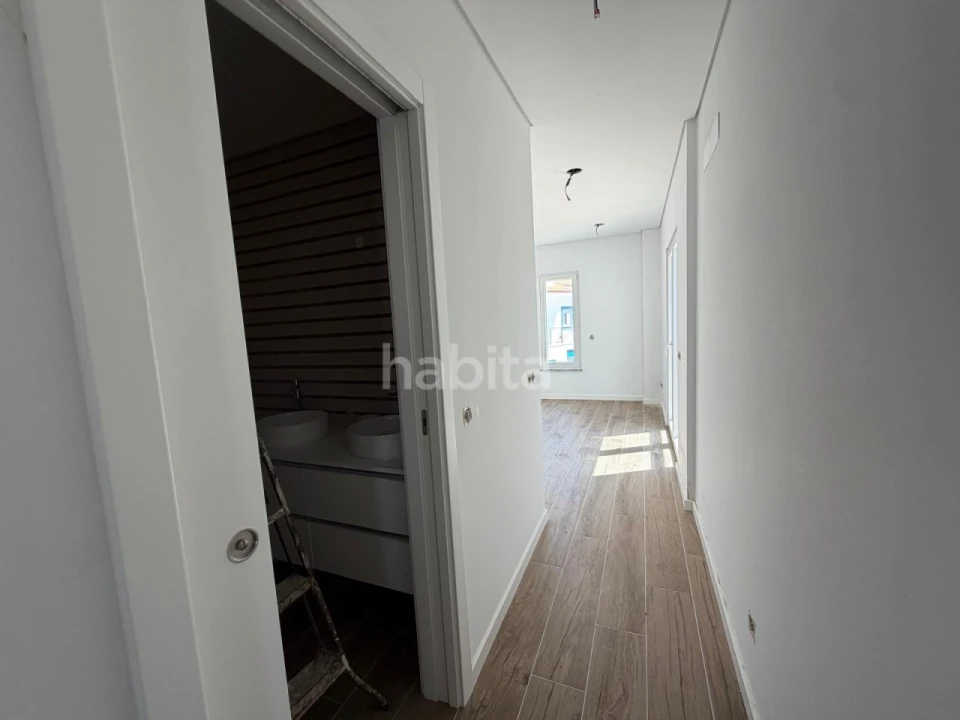 Moradia T3 para Venda em Porto Covo Foto 10