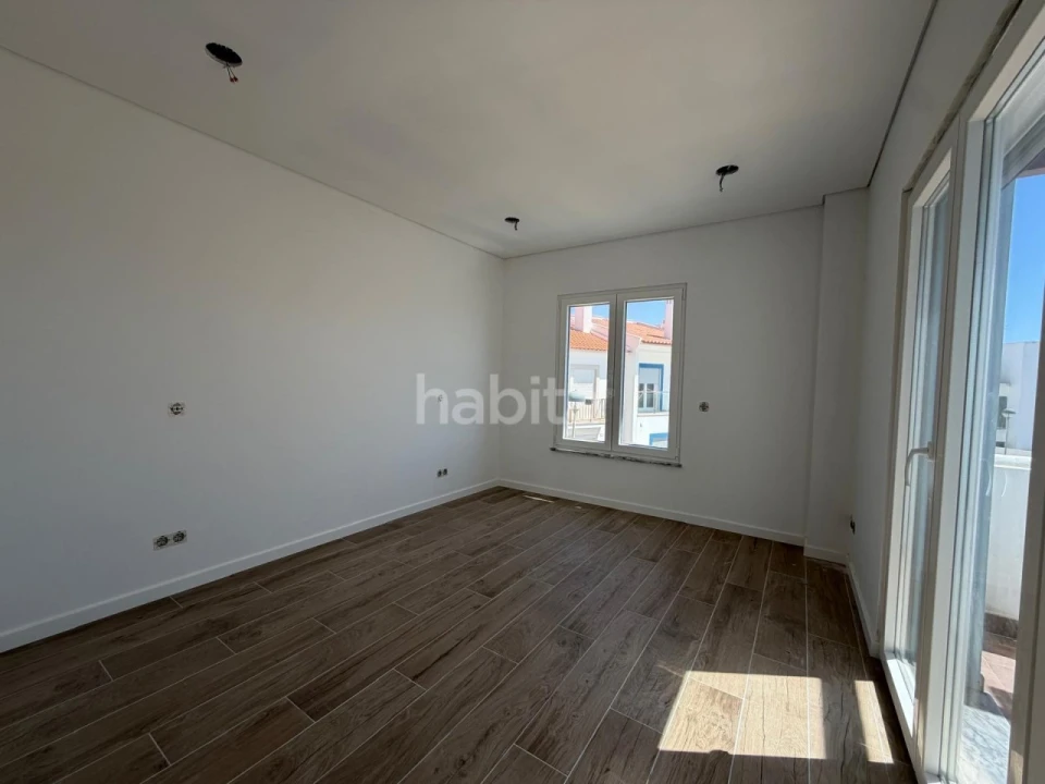 Moradia T3 para Venda em Porto Covo Foto 14