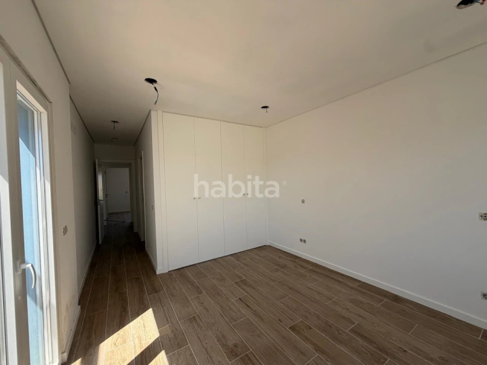 Moradia T3 para Venda em Porto Covo Foto 16