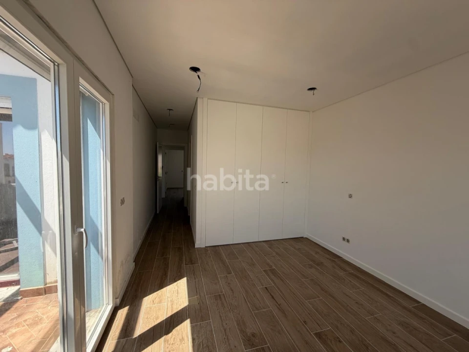 Moradia T3 para Venda em Porto Covo Foto 17
