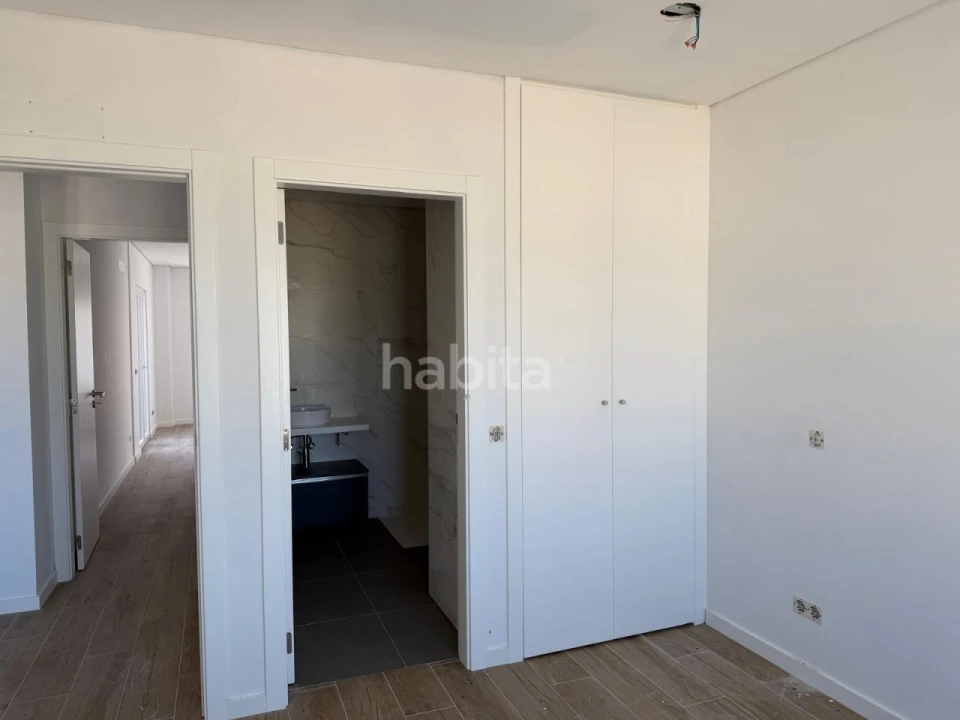 Moradia T3 para Venda em Porto Covo Foto 19