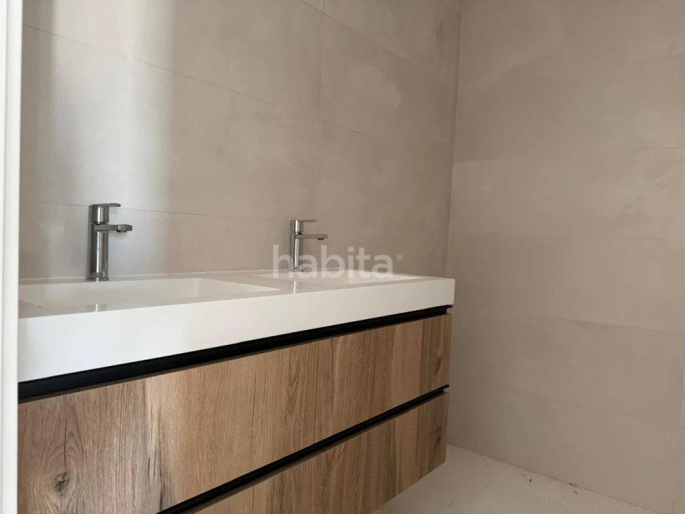Moradia T3 para Venda em Porto Covo Foto 20