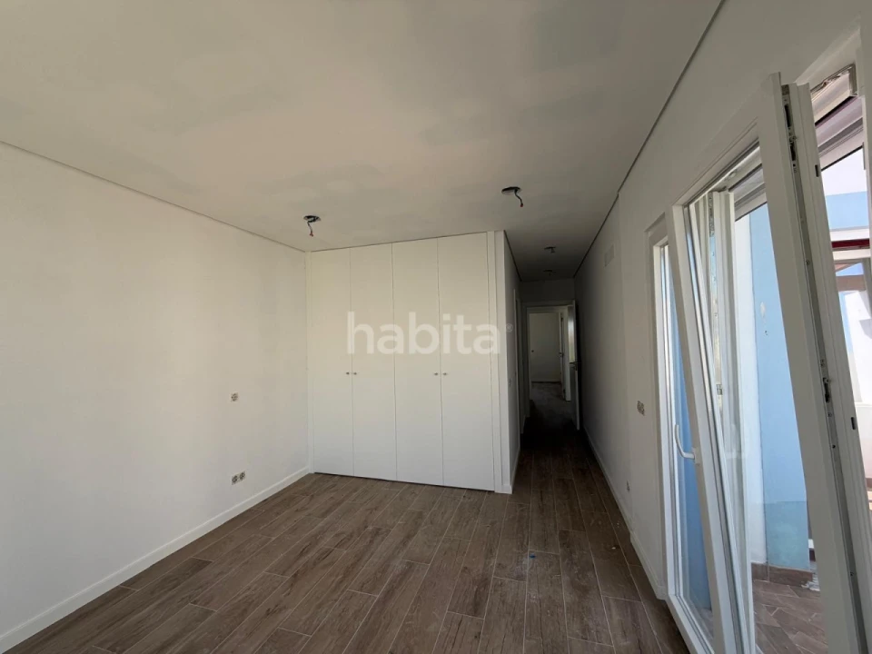 Moradia T3 para Venda em Porto Covo Foto 23