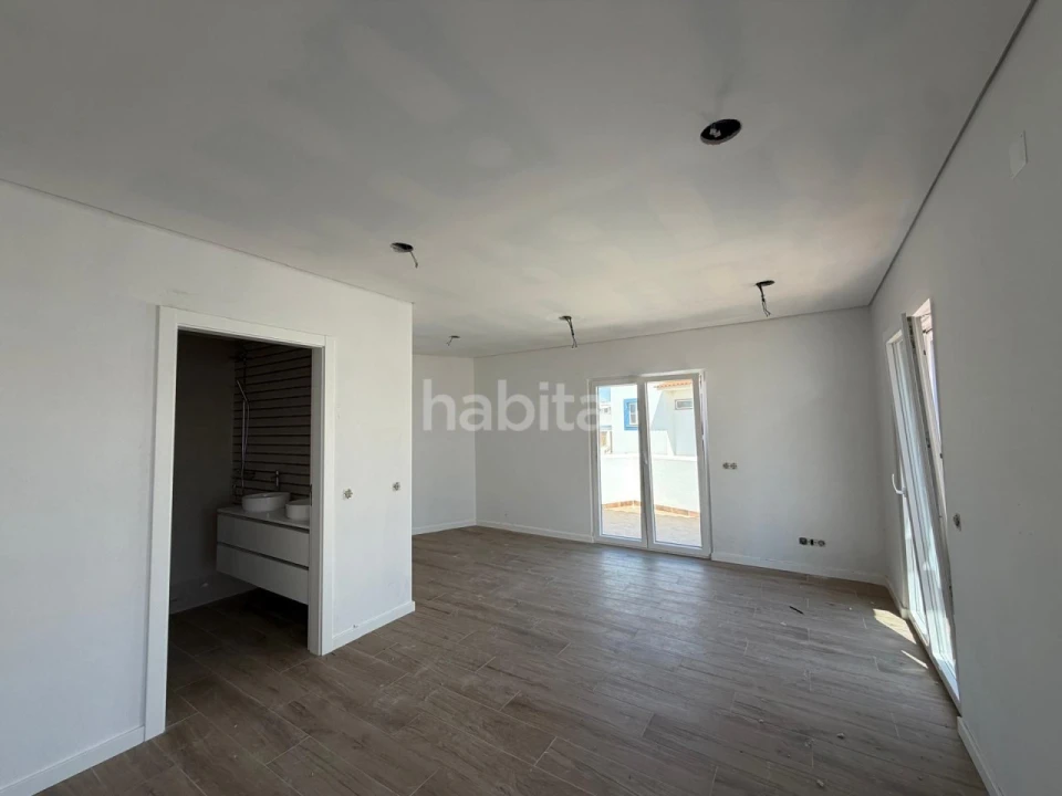 Moradia T3 para Venda em Porto Covo Foto 25