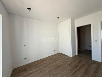 Moradia T3 para Venda em Porto Covo