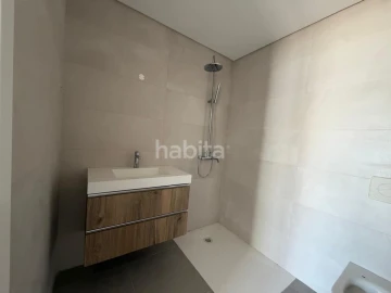 Moradia T3 para Venda em Porto Covo