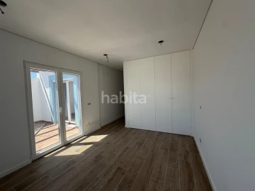 Moradia T3 para Venda em Porto Covo