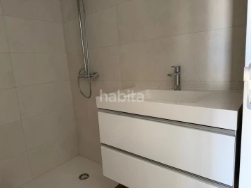 Moradia T3 para Venda em Porto Covo