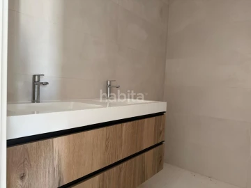 Moradia T3 para Venda em Porto Covo