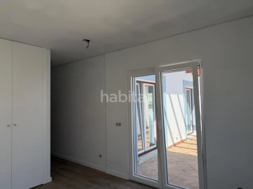 Moradia T3 para Venda em Porto Covo