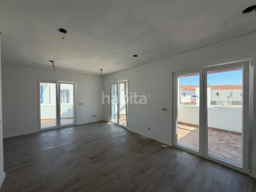 Moradia T3 para Venda em Porto Covo