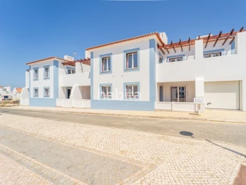 Moradia T3 para Venda em Porto Covo