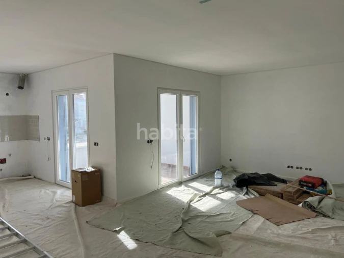 Moradia T3 para Venda em Porto Covo Foto 3