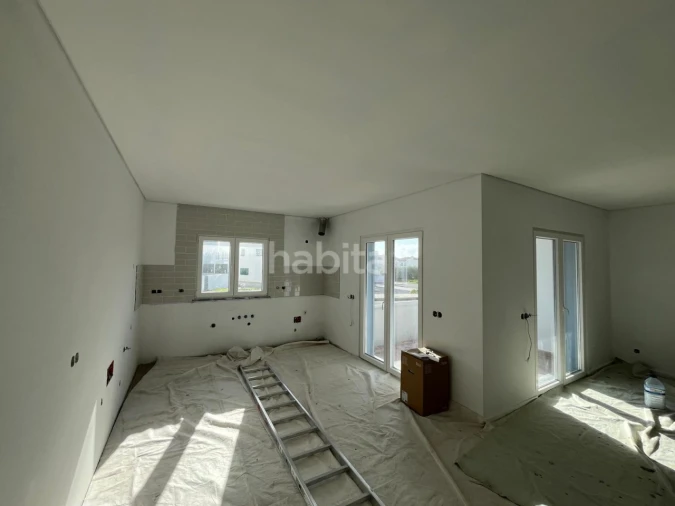 Moradia T3 para Venda em Porto Covo Foto 5