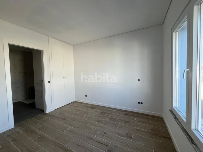 Moradia T3 para Venda em Porto Covo Foto 17