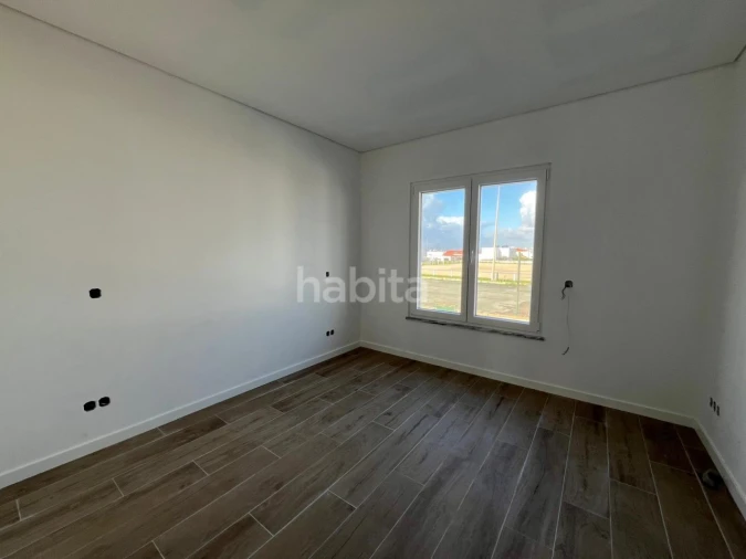 Moradia T3 para Venda em Porto Covo Foto 18