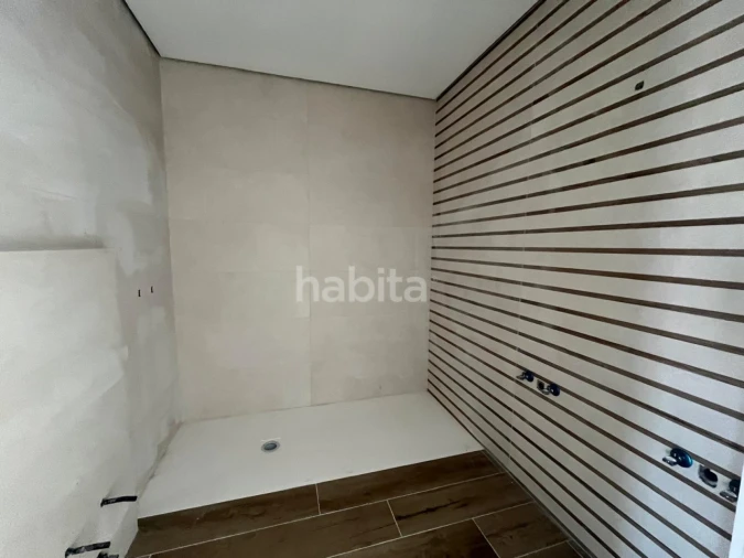 Moradia T3 para Venda em Porto Covo Foto 25