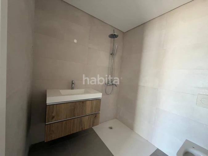 Moradia T3 para Venda em Porto Covo Foto 9