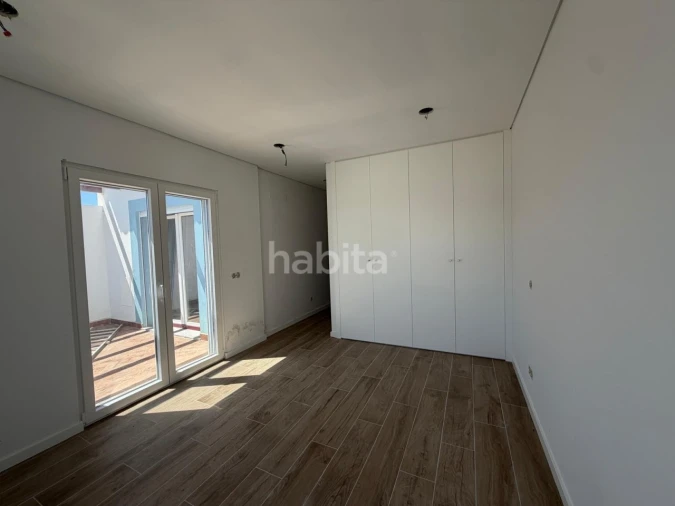 Moradia T3 para Venda em Porto Covo Foto 15
