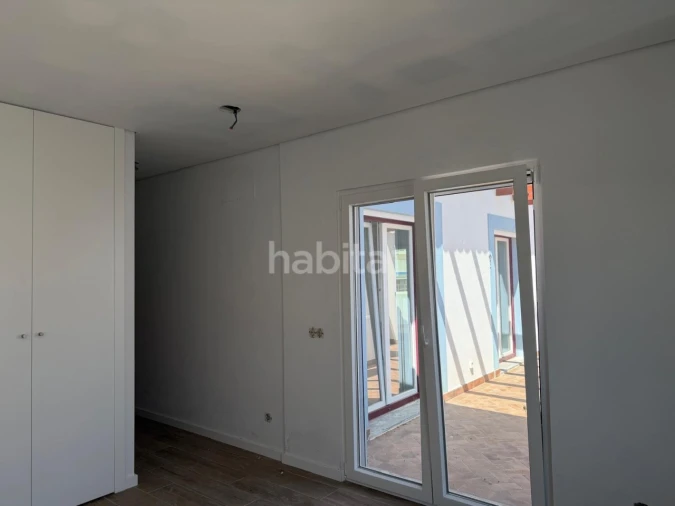 Moradia T3 para Venda em Porto Covo Foto 21