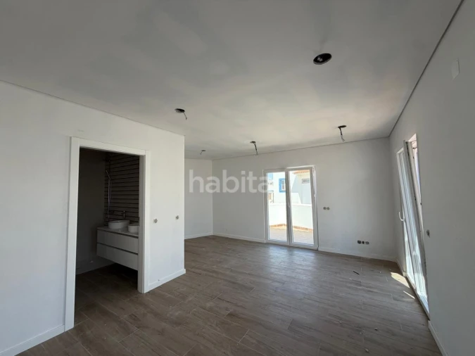 Moradia T3 para Venda em Porto Covo Foto 25