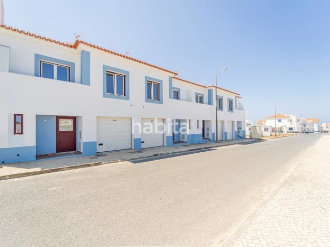 Moradia T3 para Venda em Porto Covo Foto 3