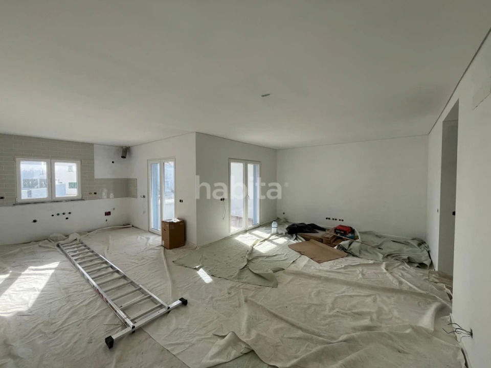 Moradia T3 para Venda em Porto Covo Foto 7