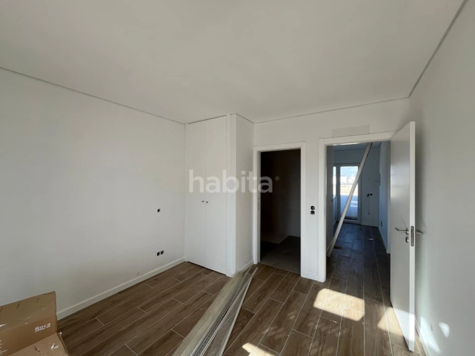 Moradia T3 para Venda em Porto Covo Foto 12