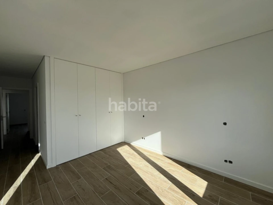 Moradia T3 para Venda em Porto Covo Foto 18