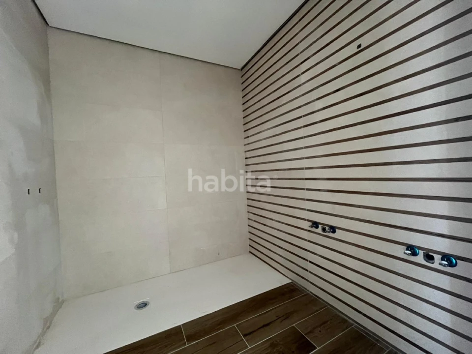 Moradia T3 para Venda em Porto Covo Foto 19