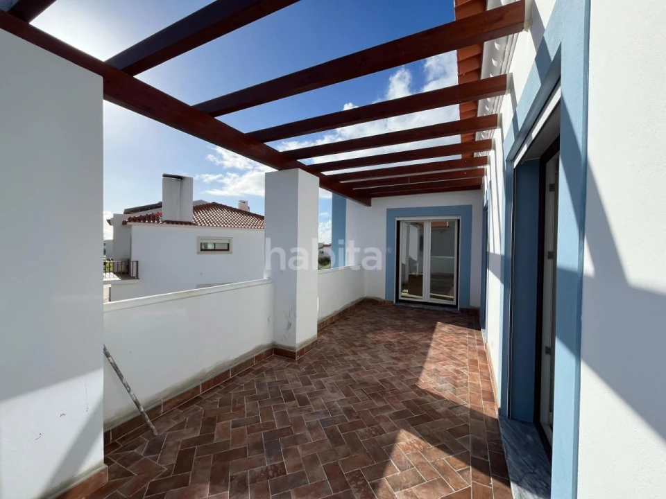 Moradia T3 para Venda em Porto Covo Foto 5