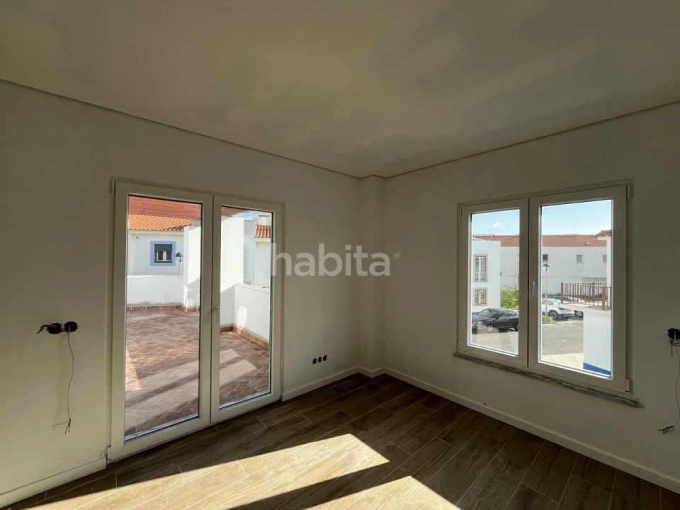 Moradia T3 para Venda em Porto Covo Foto 26